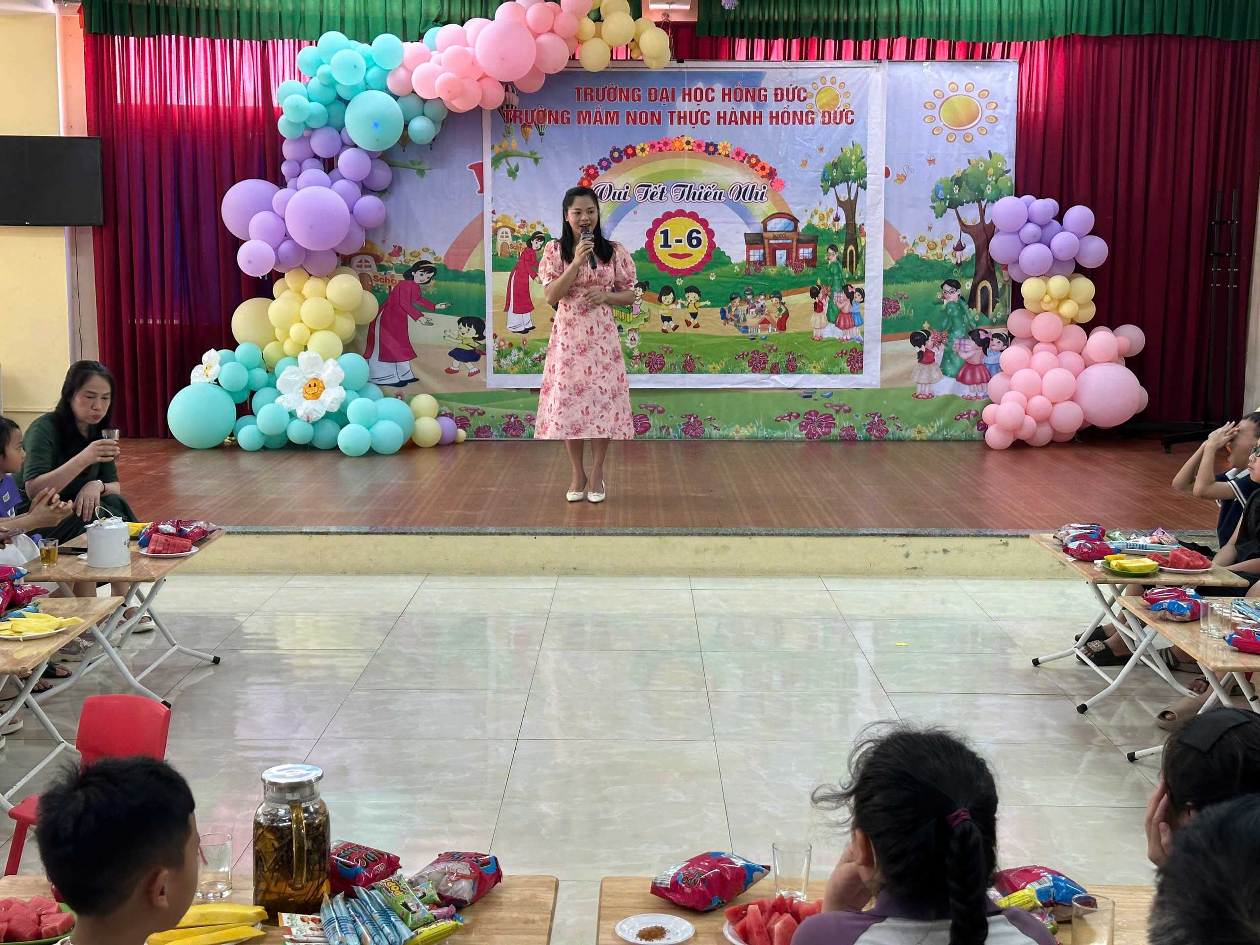 Media\2035_mnth.hdu.edu.vn\FolderFunc\202506\Images/2-20250602102526-e.jpg